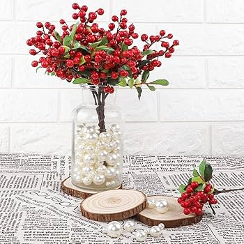 Completedworks Small Vase PEARLS ホワイト 花瓶 Squeezed - Small Vase in Matte White w/ Faux Pearls